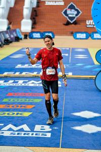 BIB: 100, 5054
                            <button type="button" onclick="openModal(22753644)" class="btn btn-primary btn-sm float-right btn-popup" data-toggle="modal" data-target=".modal-high-quality">
                        <i class="fas fa-shopping-cart"></i> Add to Cart
                    </button>
                                            <button type="button" onclick="isThisMe(22753644, true)" class="btn btn-success btn-sm float-right btn-popup btn-isme hidden" data-toggle="tooltip" data-placement="bottom" title="นี่คือรูปของคุณใช่ไหม คลิกที่นี่เพื่อเอาเข้าอัลบั้ม">
                        <i class="fas fa-plus"></i> Add to album
                    </button>
                    <button type="button" onclick="isThisMe(22753644, false)" class="btn btn-warning btn-sm float-right btn-popup btn-isnotme hidden">
                        <i class="fas fa-ban"></i> Remove from album
                    </button>